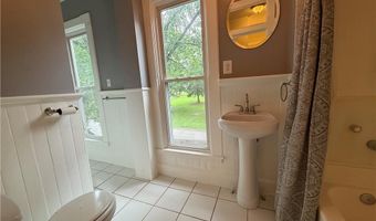 624 S St, Atchison, KS 66002