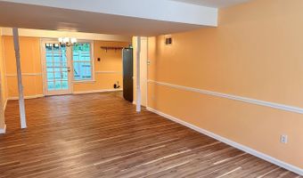 4311 CEDARLAKE Ct, Alexandria, VA 22309