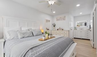 5232 Quemado Ct, San Diego, CA 92124