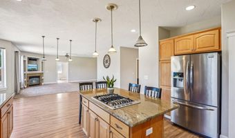 10400 NE 197TH St, Battle Ground, WA 98604