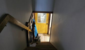 13 Old Mill Rd, Arlington, VT 05250