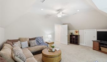 12123 Deer Ridge Ct, Ashland, VA 23005