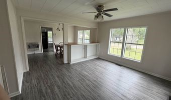 400 Madison St, Andalusia, AL 36420