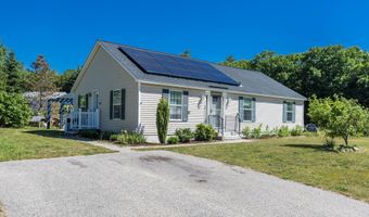 53 Nuthatch Loop, Barrington, NH 03825