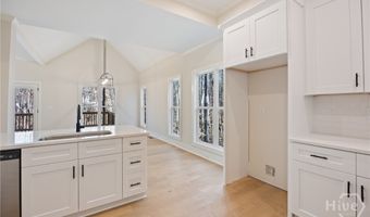 360 Ansley Dr, Athens, GA 30605