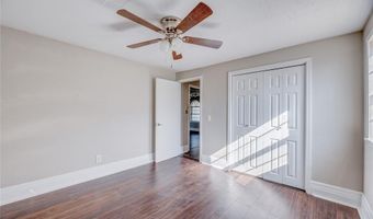 126 Windsor Ave, Chickasha, OK 73018