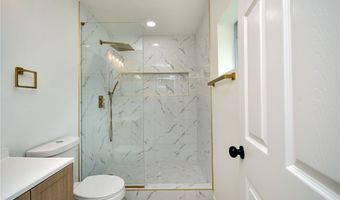 407 I St, Anderson, SC 29625