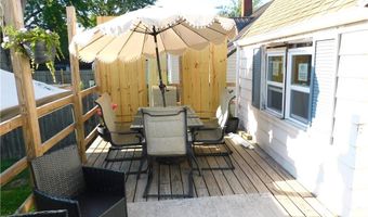 3233 Wilson Ave, Ashtabula, OH 44004