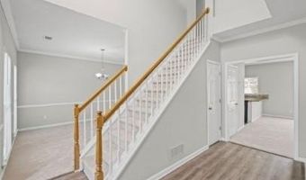 10905 Pinewalk Forest Cir, Alpharetta, GA 30022