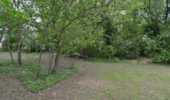 360 S Second St, Albion, IL 62806