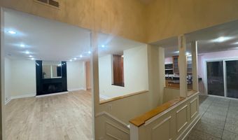 7913 CHARLESTON Ct, Bethesda, MD 20817