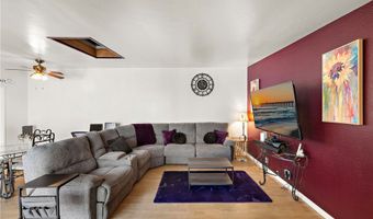 2928 Highlands, Spring Valley, CA 91977