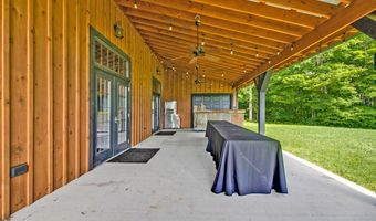 7125 Bolestown Rd, Alpine, TN 38543