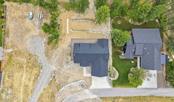 16688 E Waller Rd, Bayview, ID 83803