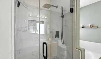 5123 Trevi Pl NW, Albuquerque, NM 87114