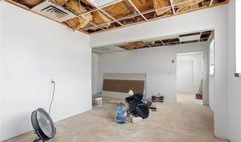 811 W Broadway St, Ardmore, OK 73401