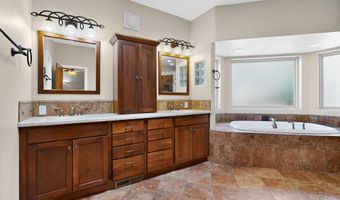 8250 RAINTREE Dr NE, Albuquerque, NM 87122
