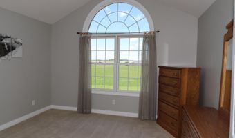 1171 Legacy Ln, Batesville, IN 47006