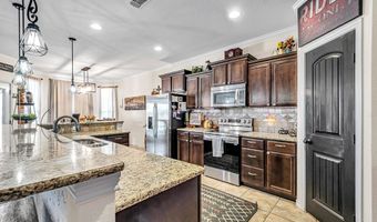 2770 SE 4651, Andrews, TX 79714