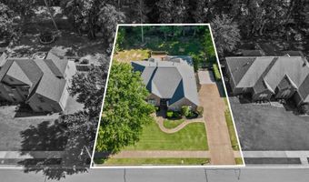 8217 THORNE Dr, Bartlett, TN 38002