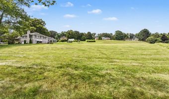 1509 ROLLING Rd, Bel Air, MD 21014