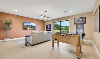 45 Hassayampa Trl, Henderson, NV 89052
