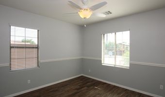 4123 S BUCKSKIN Way, Chandler, AZ 85249