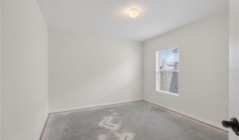 1919 THOMPSON PRESERVE Blvd, Bartow, FL 33830