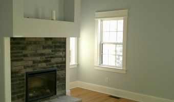 363 W Third St, Ayden, NC 28513