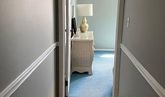 210 5th Ave 35, Belmar, NJ 07719