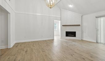 132 Bent Creek Dr, Brandon, MS 39047