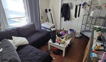 12 Frederick St, Belleville, NJ 07109