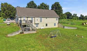 14711 NE State Route E Hwy, Adrian, MO 64720