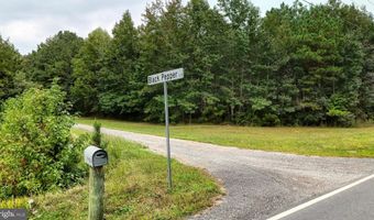 29028 BLACK PEPPER Ln, Georgetown, DE 19947