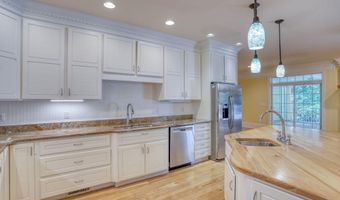 20064 SHINGLE POINT Rd, Georgetown, DE 19947