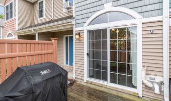 602 North Ave 8, Burlington, VT 05408