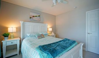 31240 TEMPLE Rd, Lewes, DE 19958