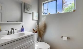 619 Maze Gln, Escondido, CA 92025