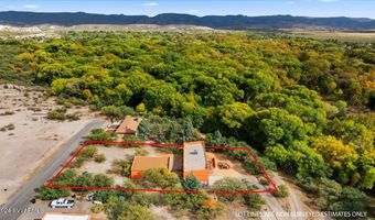 2973 E Prince Ln, Camp Verde, AZ 86322