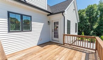 61 Beecher Rd, Brooklyn, CT 06234