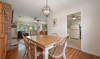 409 DOGWOOD Ave, Dover, DE 19904