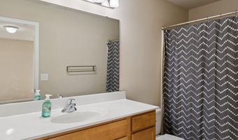 11681 Koala Bear Dr, Alto, MI 49302