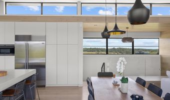 90 LIBERTY SPRINGS Ln, Amissville, VA 20106