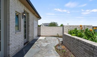 505 Loma Vis, Heath, TX 75032