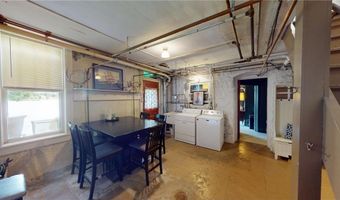 626 E Park Ave, Albert Lea, MN 56007