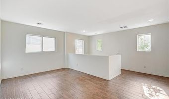 11540 Kindsland St, Las Vegas, NV 89183