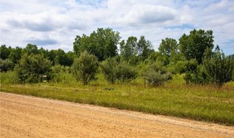 VL 104th Avenue, Allegan, MI 49010