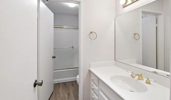 2207 Fairway Ct, Oceanside, CA 92056