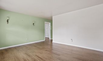 346 Tanglewood Dr, Biloxi, MS 39531