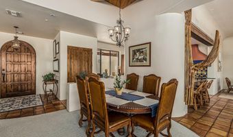 6114 E FLEMING SPRINGS Rd, Cave Creek, AZ 85331
